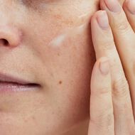 faces back to life hydration serum