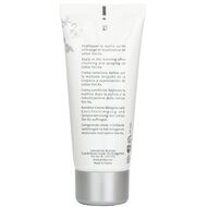 Specifics Sensitive Creme Anti-Rougeurs With Centella Asiatica - Soothing, Corrective faces specifics sensitive creme anti rougeurs with centella asiatica soothing corrective