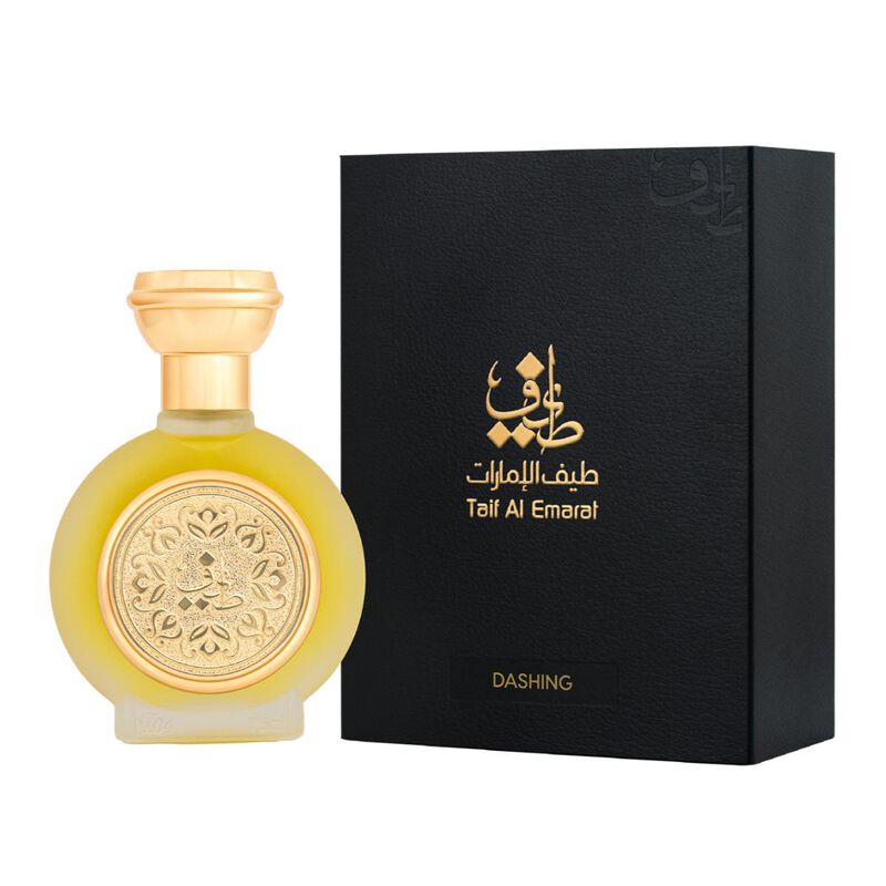 طيف الإمارات عطر طيف 04