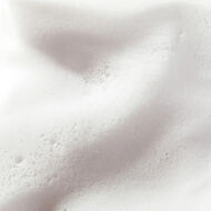 faces منظف رغوي خفيف فيري روز