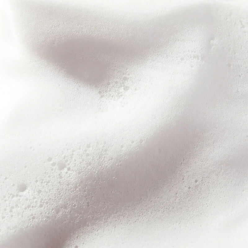 نوكس منظف رغوي خفيف فيري روز