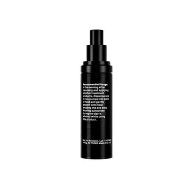 D.E.J Night Face Cream faces d e j night face cream