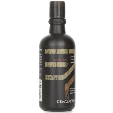 faces men pure formance conditioner