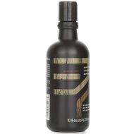 Men Pure-Formance Conditioner faces men pure formance conditioner