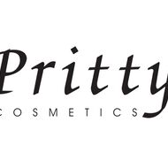 faces جهاز إزالة الشعر من الوجه بدون ألم