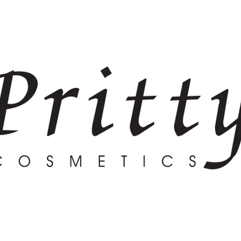 بريتي جهاز إزالة الشعر من الوجه بدون ألم