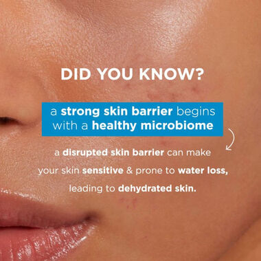 Water Boost Micellar Gel Facial Wash faces water boost micellar gel facial wash