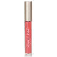 HydroPure Hyaluronic Lip Gloss faces hydropure hyaluronic lip gloss