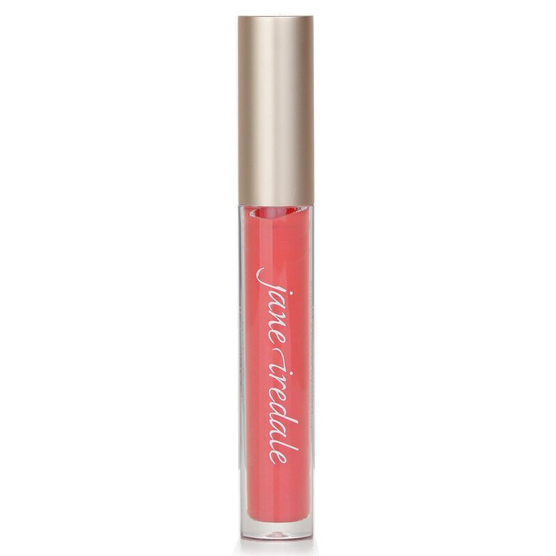 jane iredale hydropure hyaluronic lip gloss