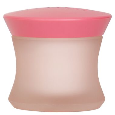 faces roselift sculpting night cream