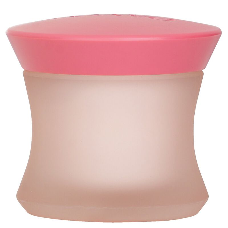 payot roselift sculpting night cream