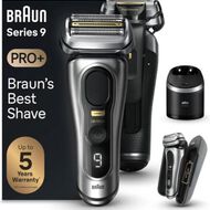 Shaver 9577cc faces shaver 9577cc