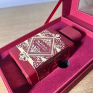 faces عطر بديع العود سبلِم