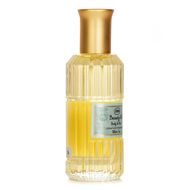 faces white tea beauty oil