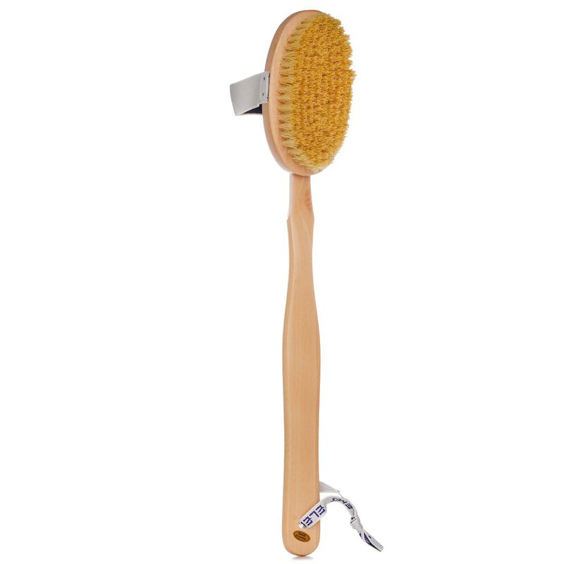 elemis body detox skin brush