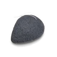 Daily Beauty Tools Charcoal & Konjac Cleas faces daily beauty tools charcoal konjac cleas