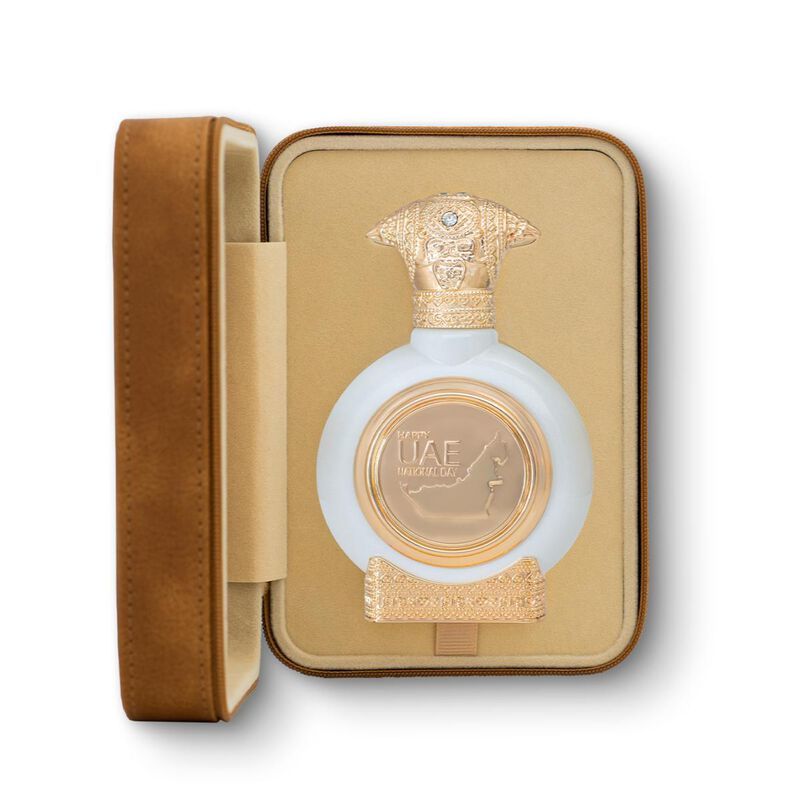 taif al emarat emirates land