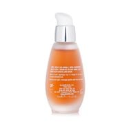 faces intral inner youth rescue serum