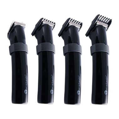 faces onetech hair trimmer   ts 608