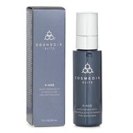 Elite X-Age Moisturizer faces elite x age moisturizer
