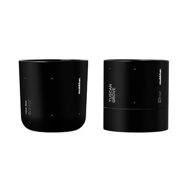 faces tuscan grove candle