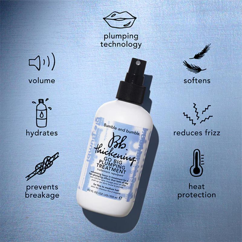 بامبل أند بامبل غو بيج المُعزز