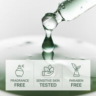 Holy Hyssop Serum 12 faces holy hyssop serum 12