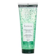 Forticea Strengthening Revitalizing Shampoo faces forticea strengthening revitalizing shampoo