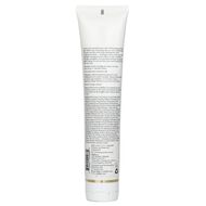 faces everyday beautiful conditioner