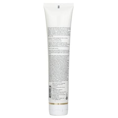 faces everyday beautiful conditioner