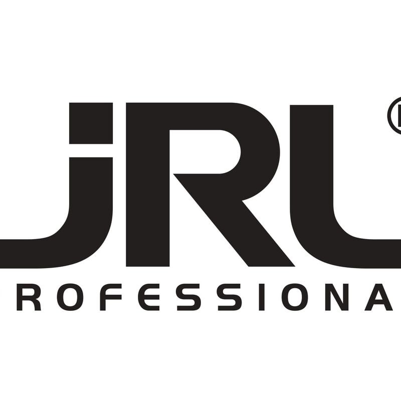 jrl hair clipper 1040