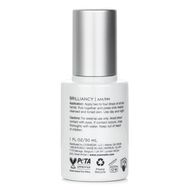 faces brilliancy vitamin c brightening face oil