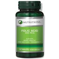 Folic Acid 400 mcg Tablets faces folic acid 400 mcg tablets