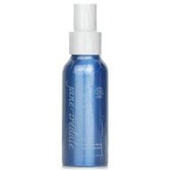 faces d2o hydration spray
