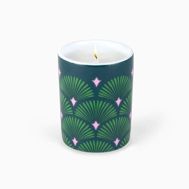 faces شمعة بهجة مراكش   60 جرام