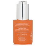 C+C Vitamin 20% Antiox Solution Firming Serum faces c c vitamin 20 antiox solution firming serum