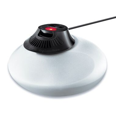 faces comfort air 4 humidifier   ua 06