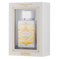 faces بديع العود الشرف والمجد