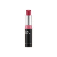 Lip Tint Glow 04 faces lip tint glow 04