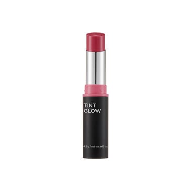 Lip Tint Glow 04 faces lip tint glow 04