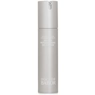 faces hydro replenishing gel cream