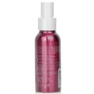 faces pommisst hydration spray