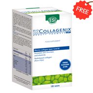 Hydrolized Marine Collagen Set faces hydrolized marine collagen set