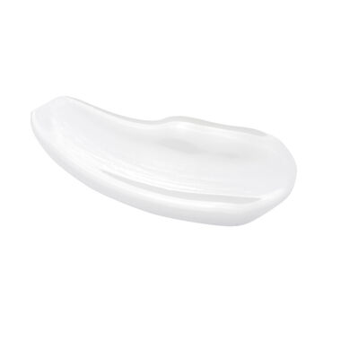 faces azelaic acid balancing serum