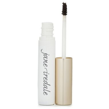 faces purebrow brow gel