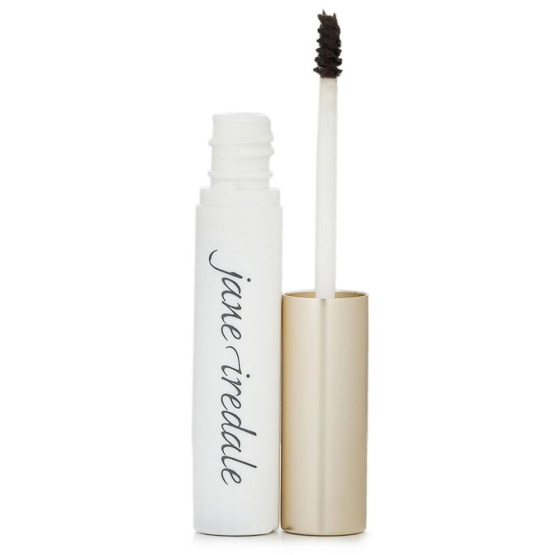 jane iredale purebrow brow gel