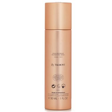 faces elixir des glaciers serum precieux votre visage   swiss poly active essence