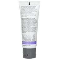 UltraCalming Calm Water Gel faces ultracalming calm water gel