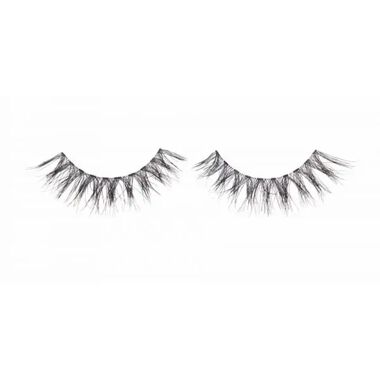 faces textureyes lash 577