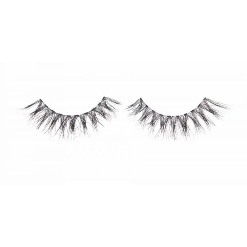ardell textureyes lash 577